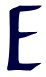 image of the eve gram